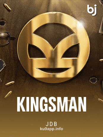 ku9 Kingsmanpng গেম